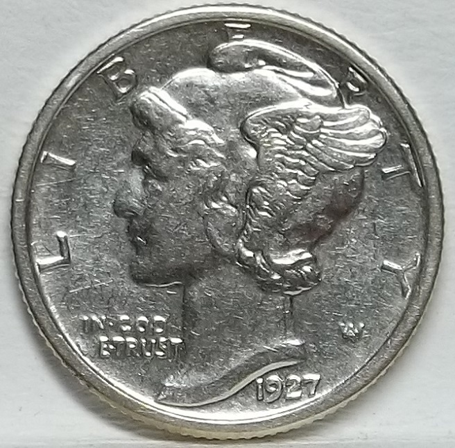 Some-Additions-To-My-Mercury-Dimes-And-Other-Parts-Of-My-Collection-After-A-2-Year-Dry-Spell